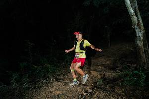 BIB: 
                            <button type="button" onclick="openModal(28152664)" class="btn btn-primary btn-sm float-right btn-popup" data-toggle="modal" data-target=".modal-high-quality">
                        <i class="fas fa-shopping-cart"></i> Add to Cart
                    </button>
                                            <button type="button" onclick="isThisMe(28152664, true)" class="btn btn-success btn-sm float-right btn-popup btn-isme hidden" data-toggle="tooltip" data-placement="bottom" title="นี่คือรูปของคุณใช่ไหม คลิกที่นี่เพื่อเอาเข้าอัลบั้ม">
                        <i class="fas fa-plus"></i> Add to album
                    </button>
                    <button type="button" onclick="isThisMe(28152664, false)" class="btn btn-warning btn-sm float-right btn-popup btn-isnotme hidden">
                        <i class="fas fa-ban"></i> Remove from album
                    </button>